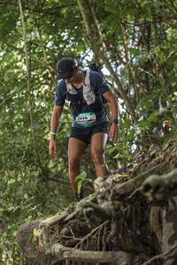 BIB: 
                            <button type="button" onclick="openModal(28081424)" class="btn btn-primary btn-sm float-right btn-popup" data-toggle="modal" data-target=".modal-high-quality">
                        <i class="fas fa-shopping-cart"></i> Add to Cart
                    </button>
                                            <button type="button" onclick="isThisMe(28081424, true)" class="btn btn-success btn-sm float-right btn-popup btn-isme hidden" data-toggle="tooltip" data-placement="bottom" title="นี่คือรูปของคุณใช่ไหม คลิกที่นี่เพื่อเอาเข้าอัลบั้ม">
                        <i class="fas fa-plus"></i> Add to album
                    </button>
                    <button type="button" onclick="isThisMe(28081424, false)" class="btn btn-warning btn-sm float-right btn-popup btn-isnotme hidden">
                        <i class="fas fa-ban"></i> Remove from album
                    </button>